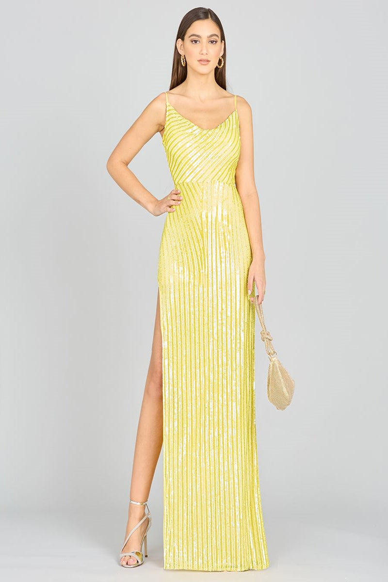 Lara 9984 - Mydressline
