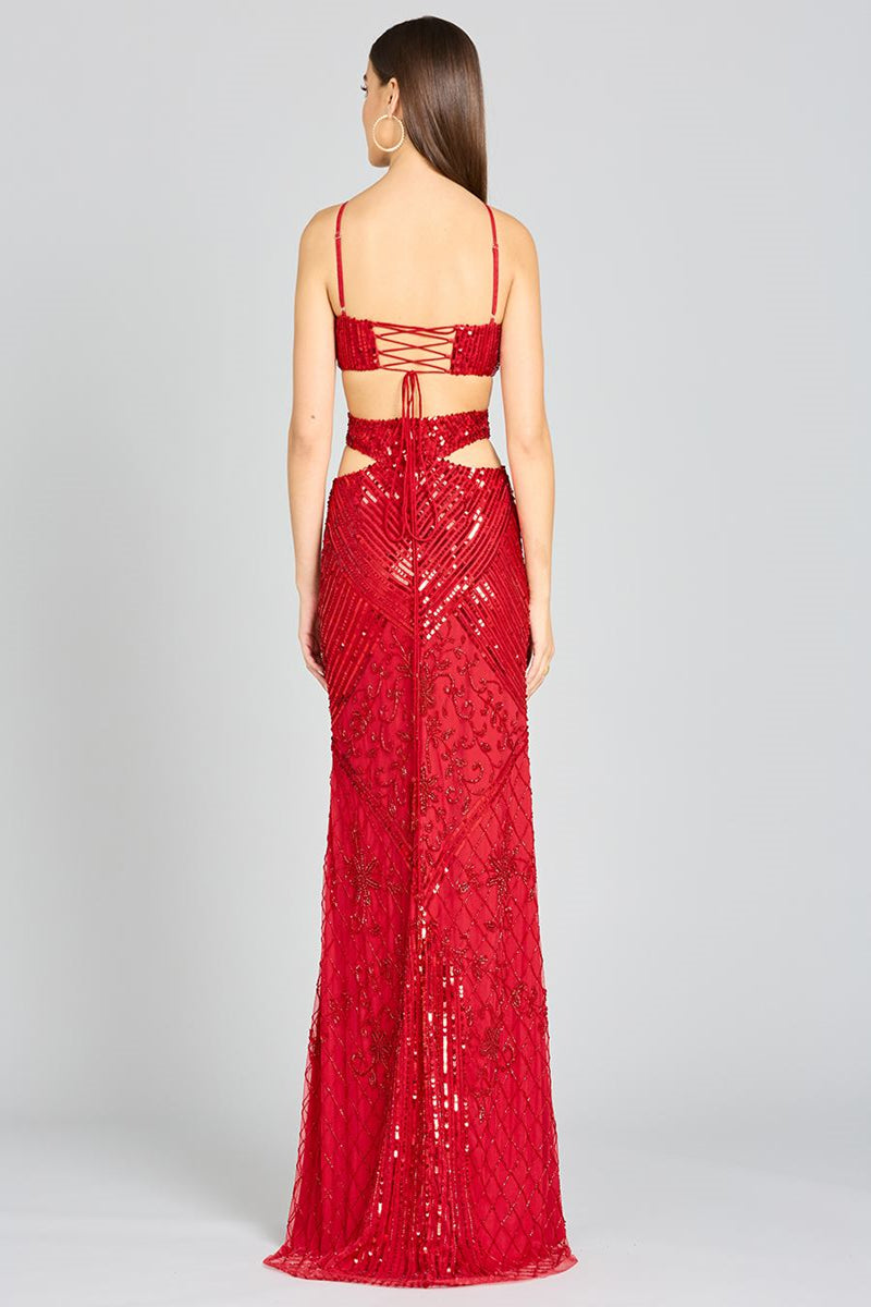 Lara 9985 - Mydressline