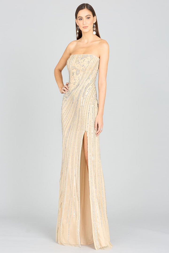 Lara 9987 - Mydressline