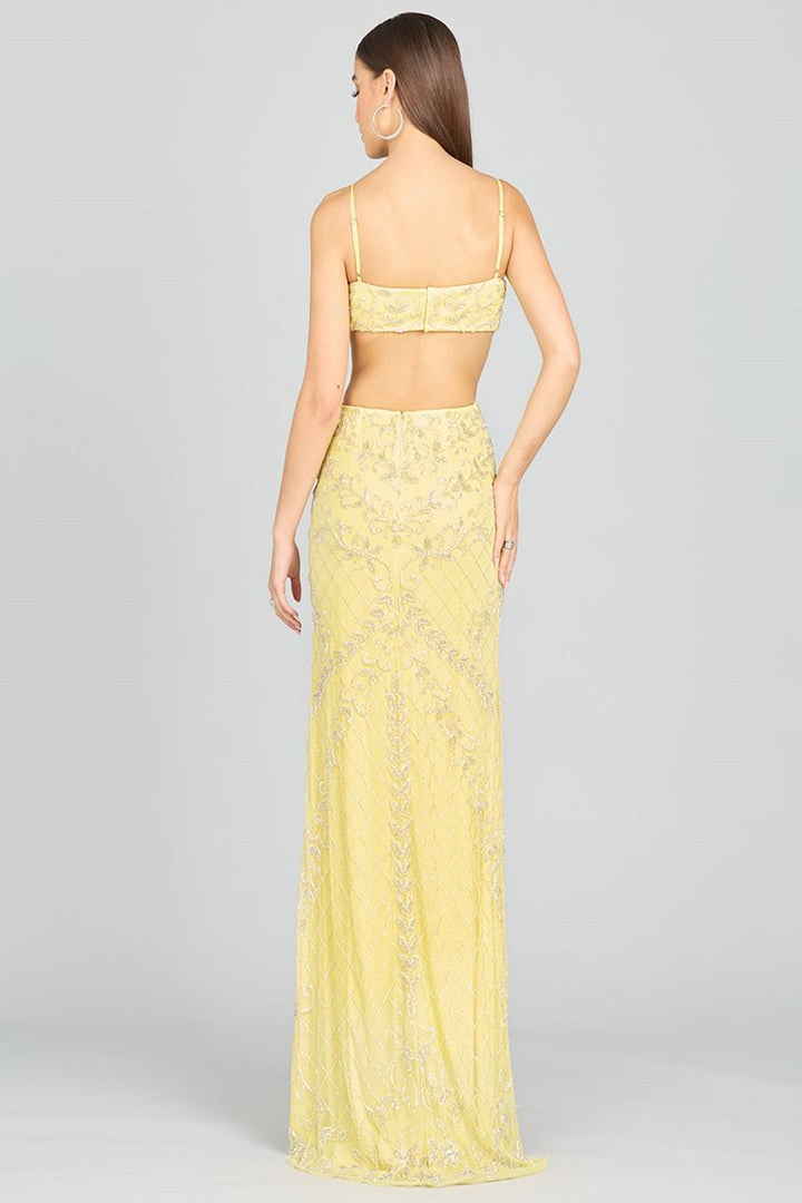Lara 9989 - Mydressline