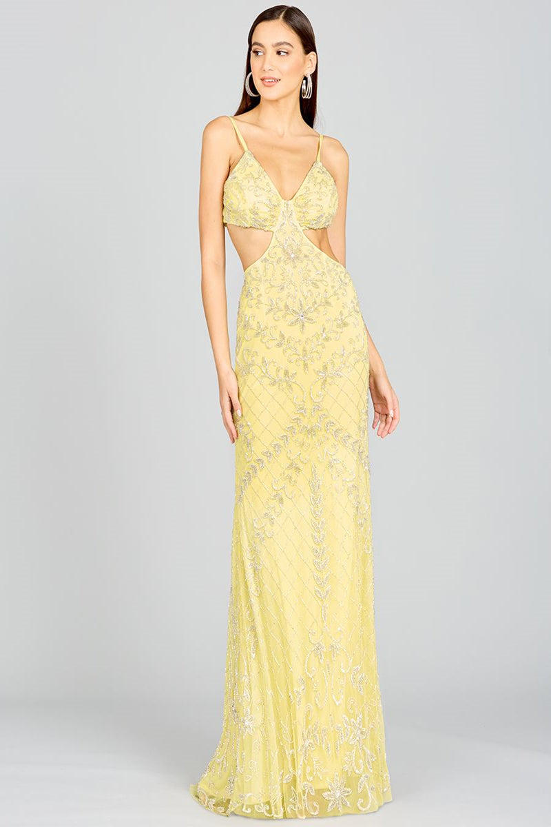 Lara 9989 - Mydressline