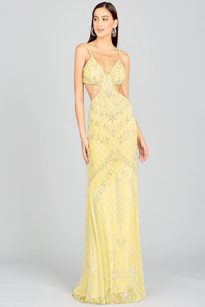 Lara 9989 - Mydressline