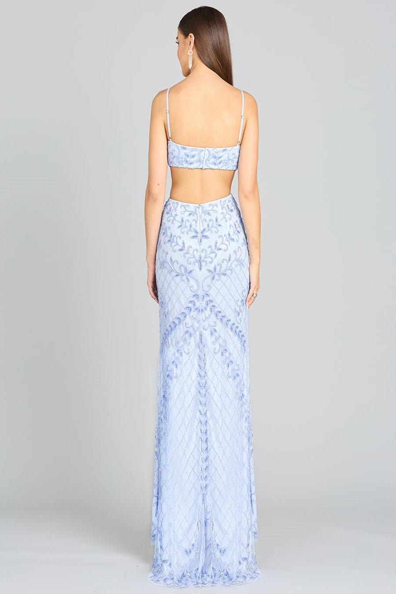 Lara 9989 - Mydressline