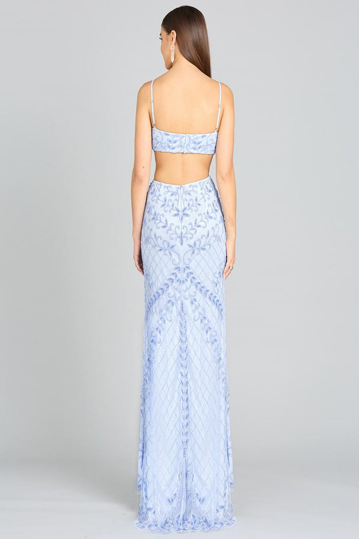 Lara 9989 - Mydressline