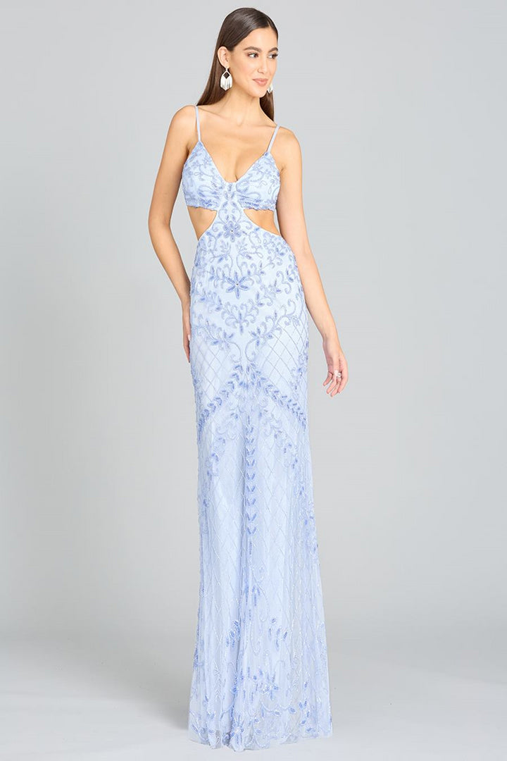 Lara 9989 - Mydressline