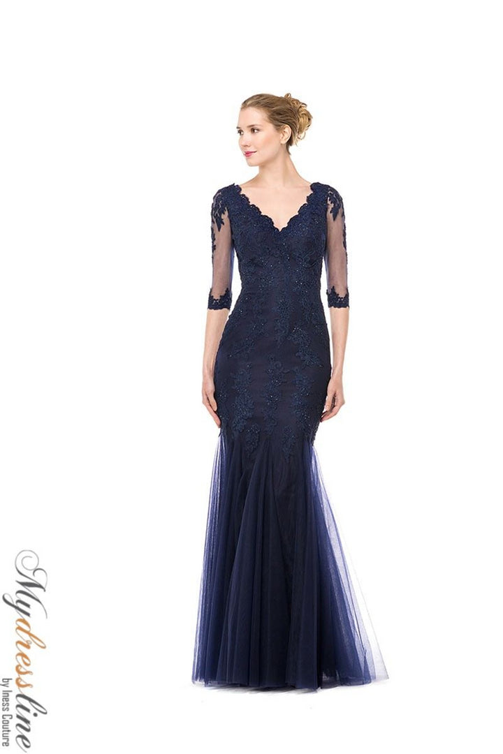 Marsoni M162 - Mydressline