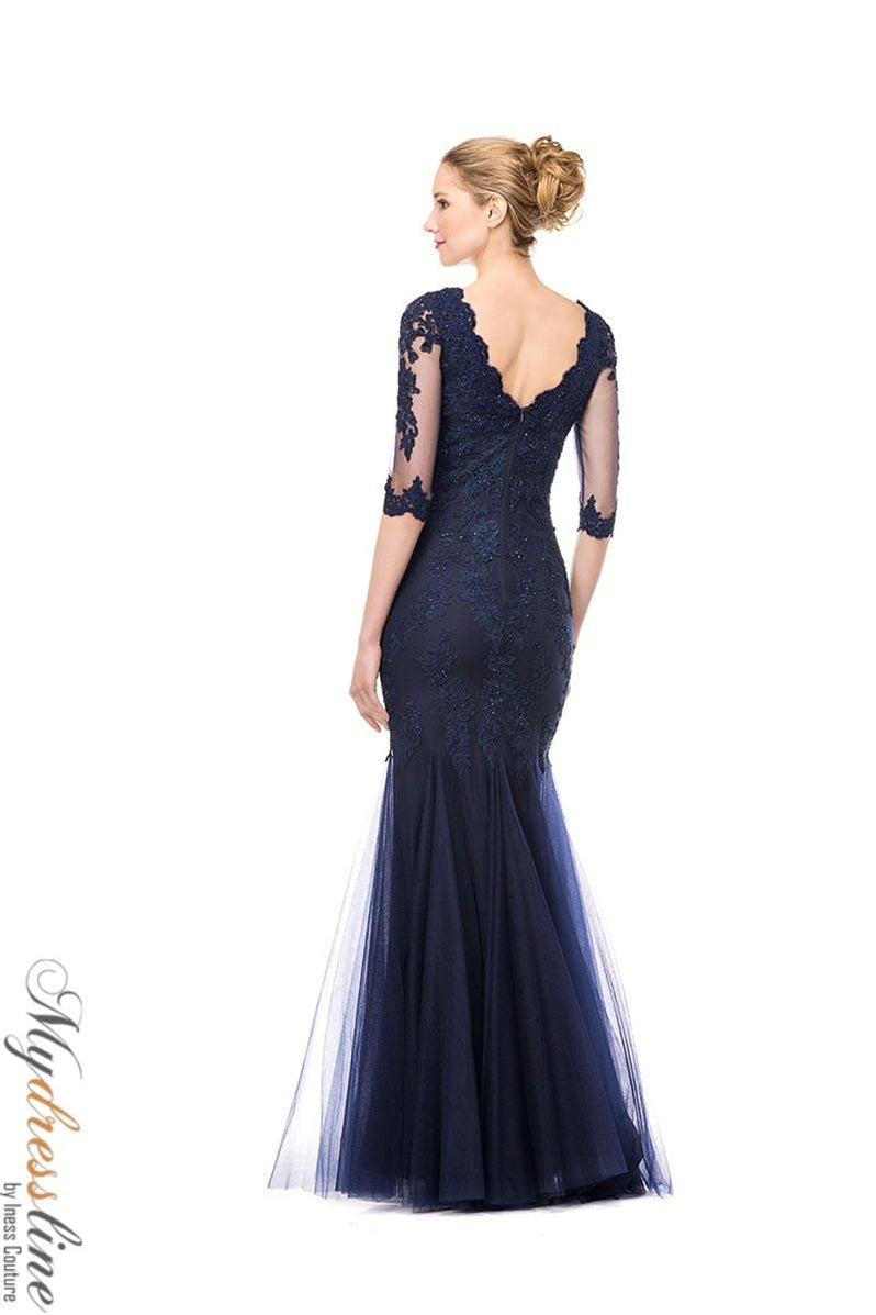 Marsoni M162 - Mydressline