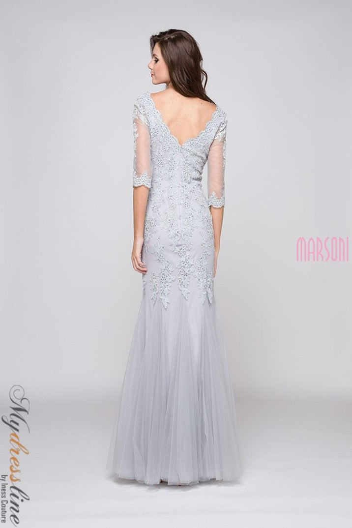 Marsoni M162 - Mydressline