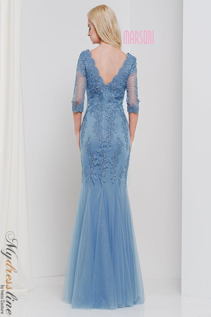Marsoni M162 - Mydressline