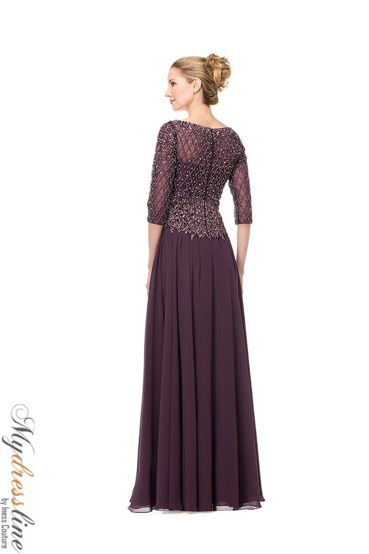 Marsoni M165 - Mydressline