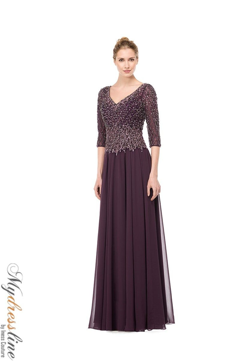 Marsoni M165 - Mydressline