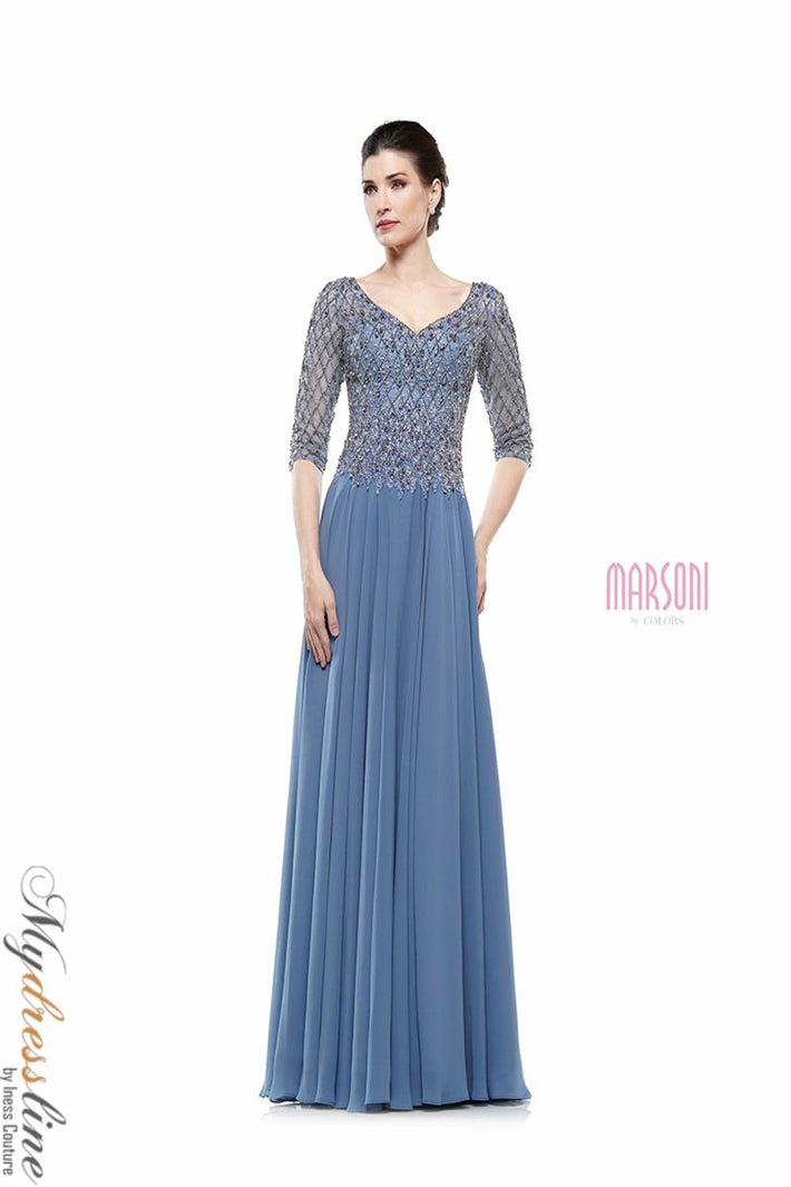 Marsoni M165 - Mydressline