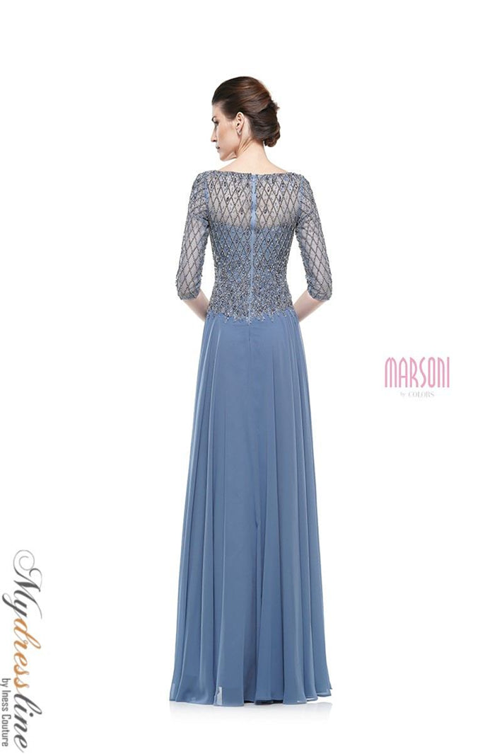 Marsoni M165 - Mydressline