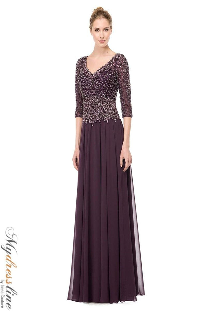 Marsoni M165 - Mydressline