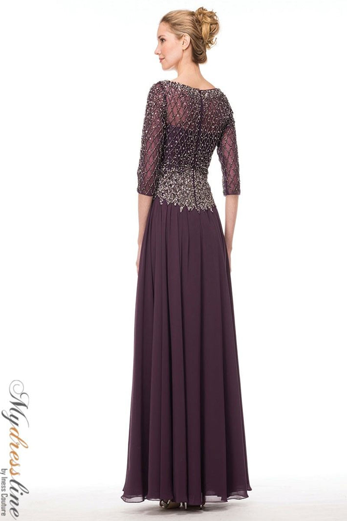 Marsoni M165 - Mydressline