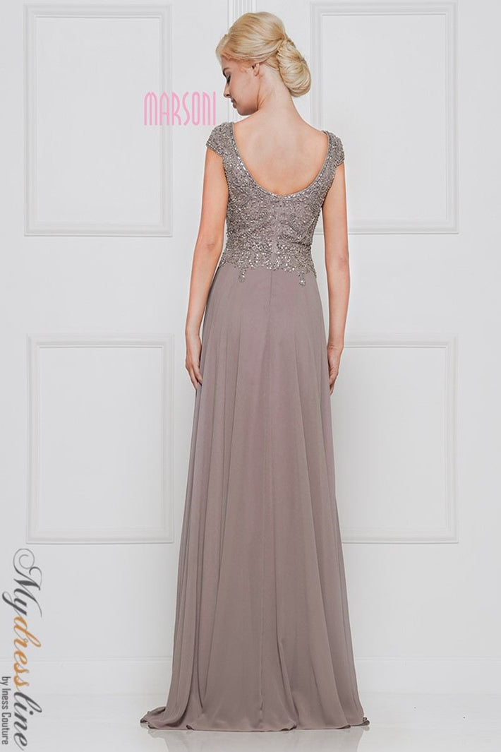 Marsoni M173 - Mydressline