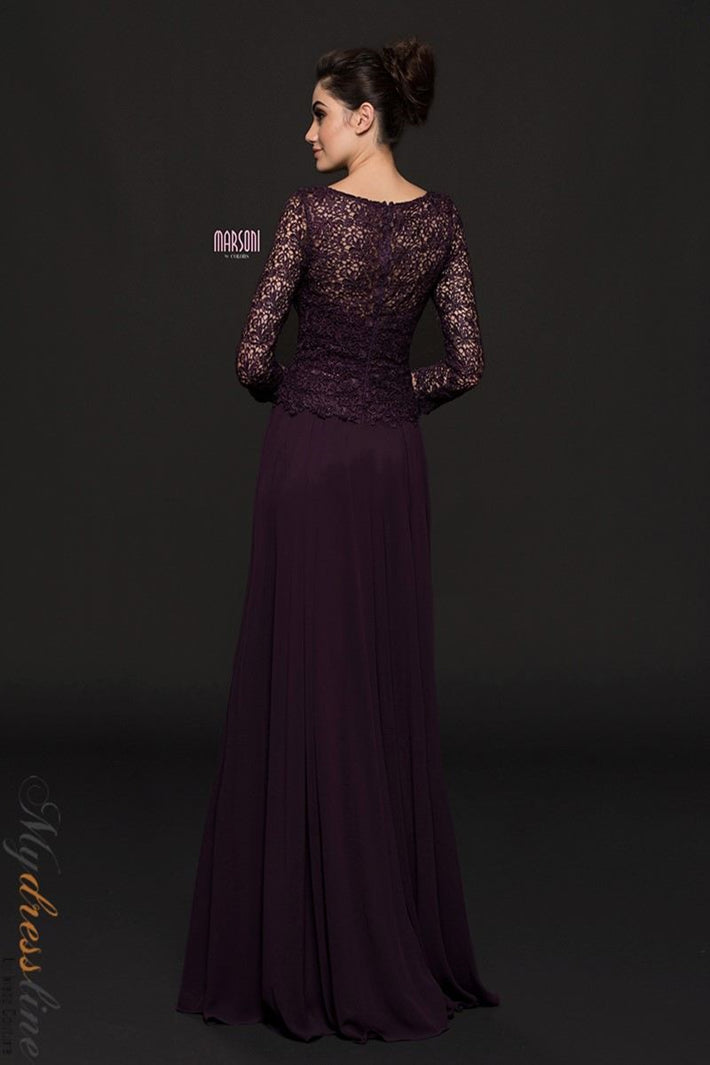 Marsoni M223 - Mydressline