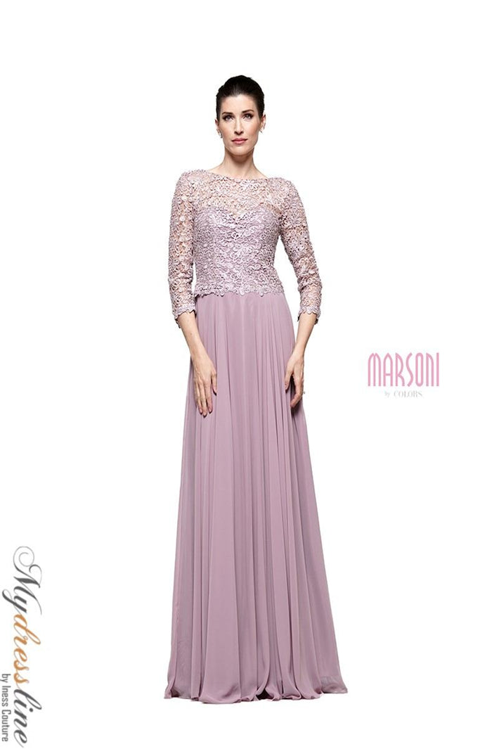 Marsoni M223 - Mydressline