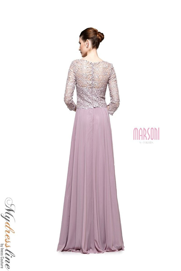 Marsoni M223 - Mydressline