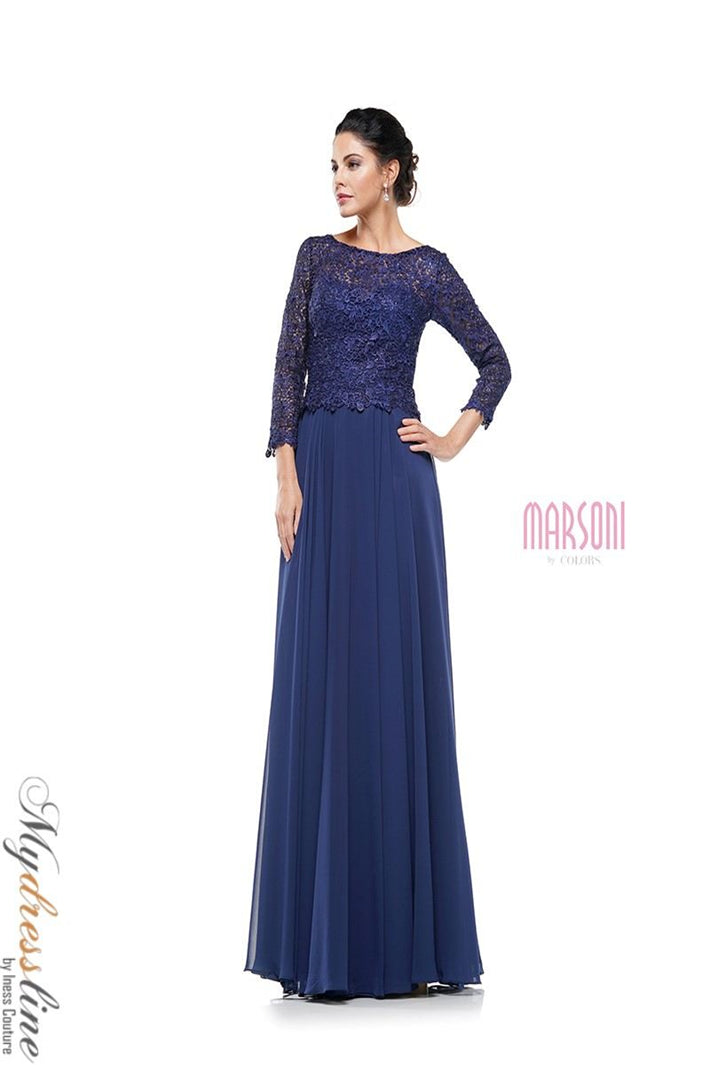 Marsoni M223 - Mydressline