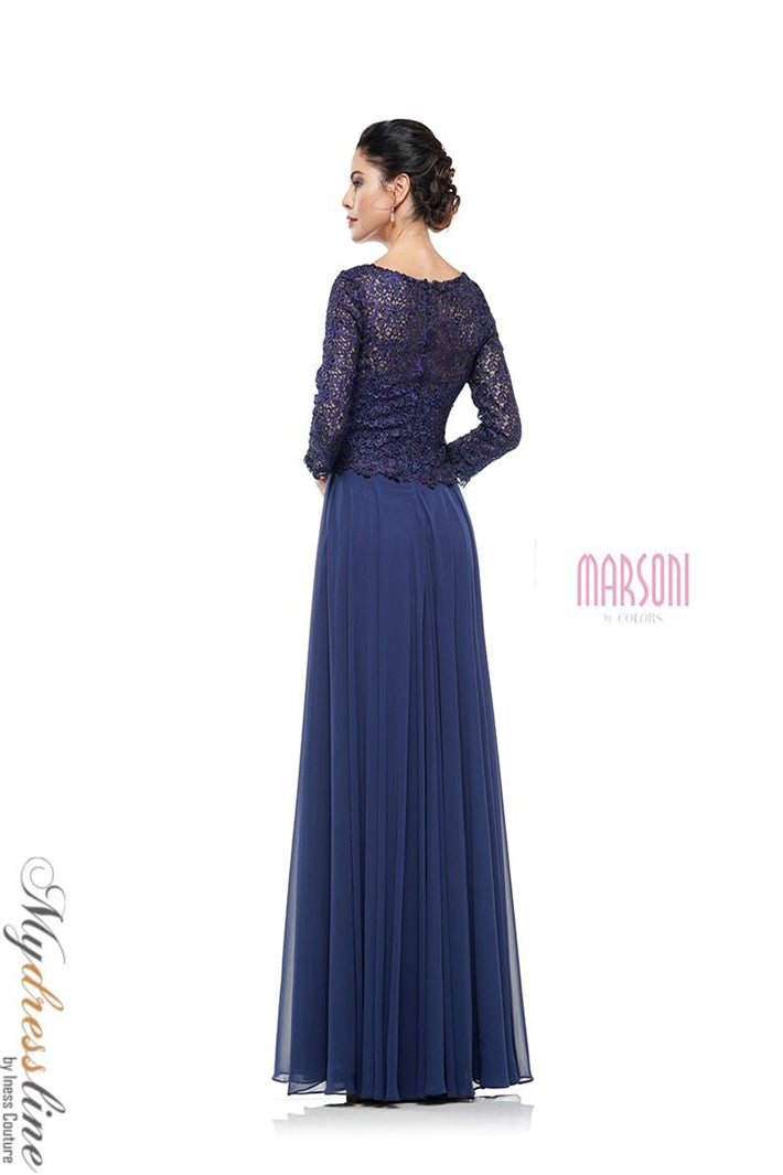 Marsoni M223 - Mydressline