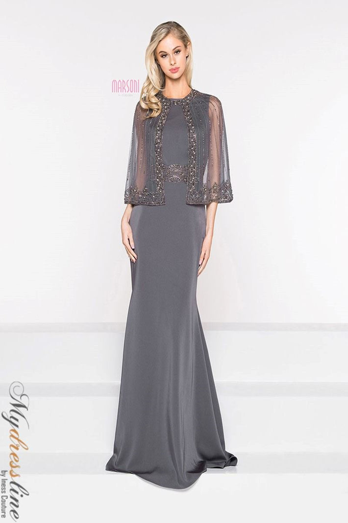 Marsoni M232 - Mydressline