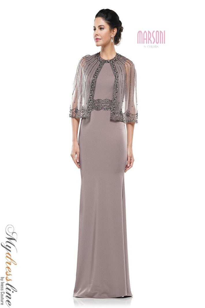 Marsoni M232 - Mydressline