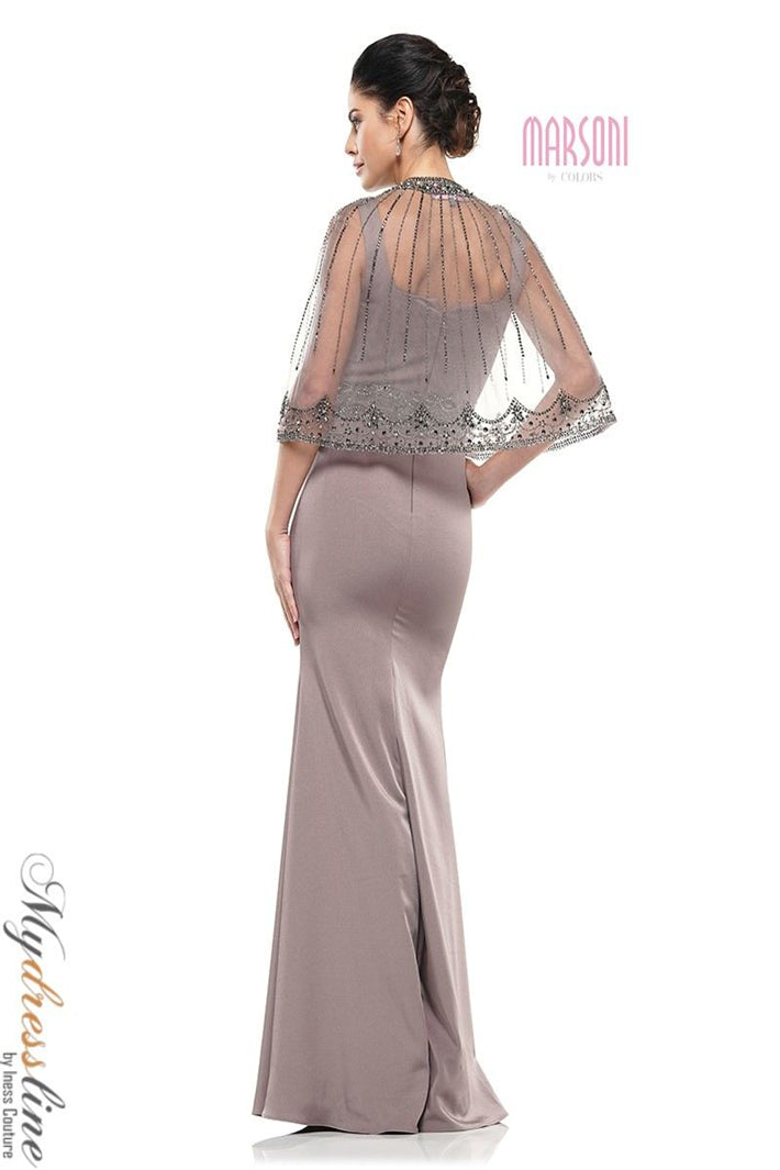 Marsoni M232 - Mydressline