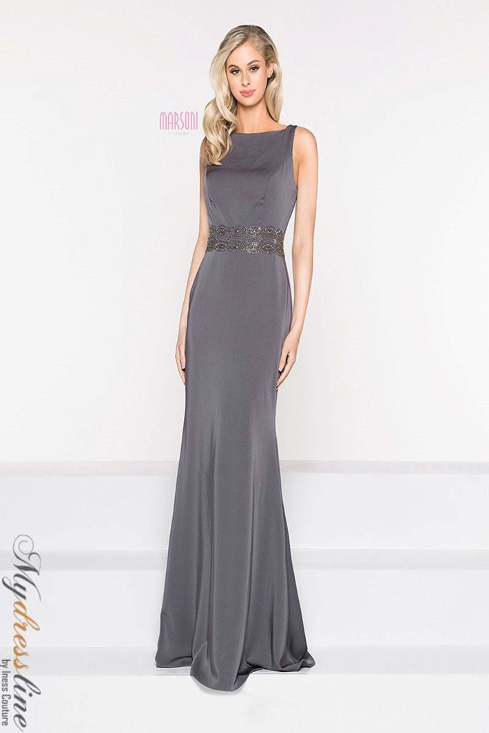 Marsoni M232 - Mydressline