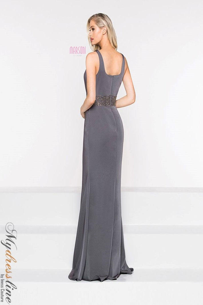 Marsoni M232 - Mydressline