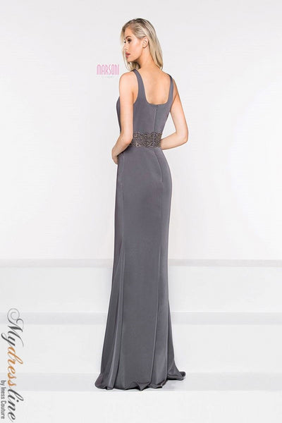 Marsoni M232 - Mydressline