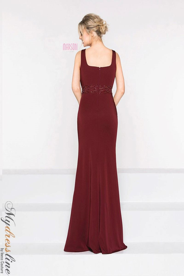 Marsoni M232 - Mydressline