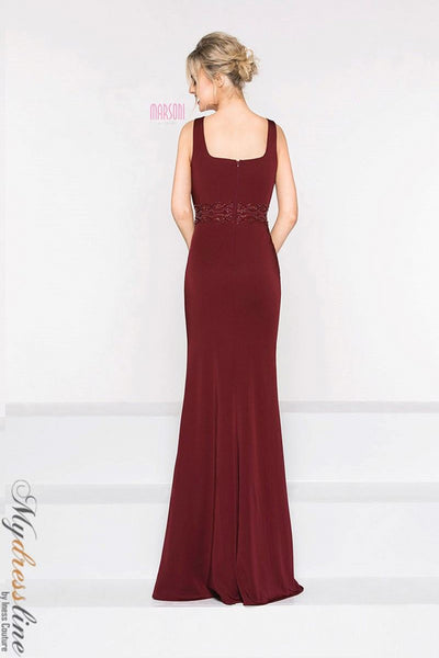 Marsoni M232 - Mydressline