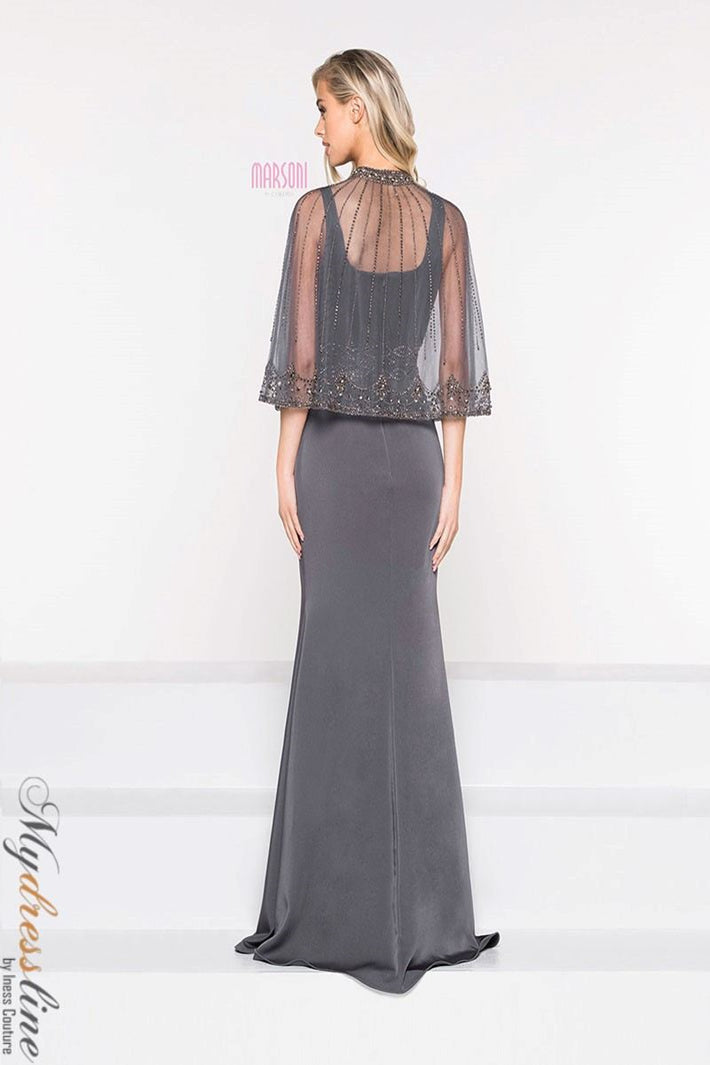 Marsoni M232 - Mydressline