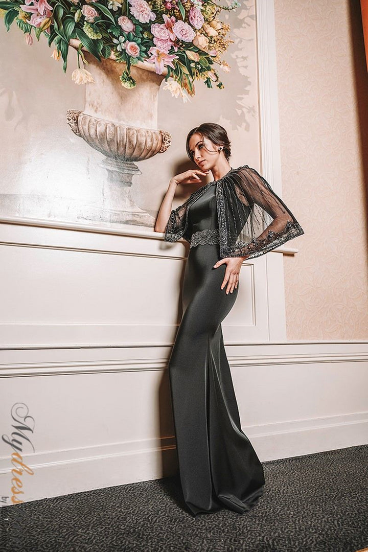 Marsoni M232 - Mydressline