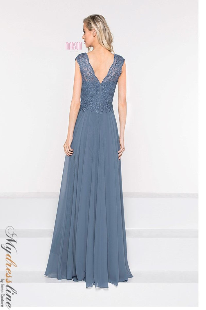 Marsoni M238 - Mydressline