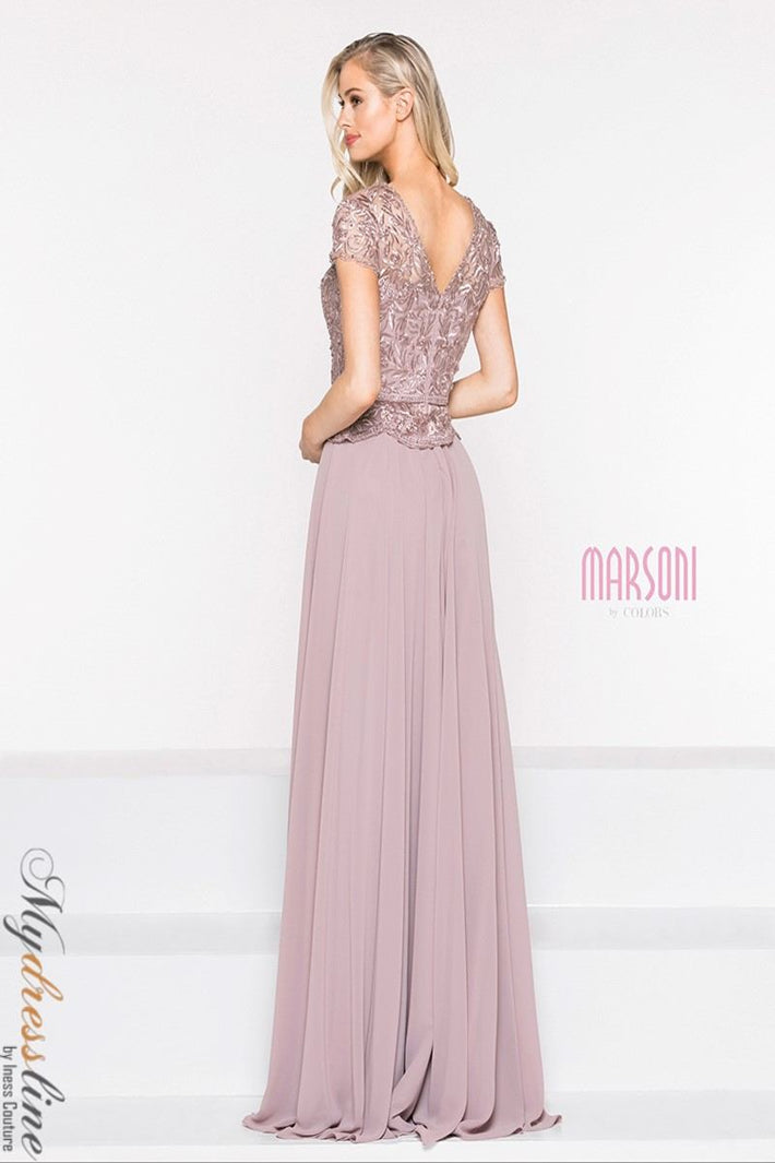 Marsoni M243 - Mydressline