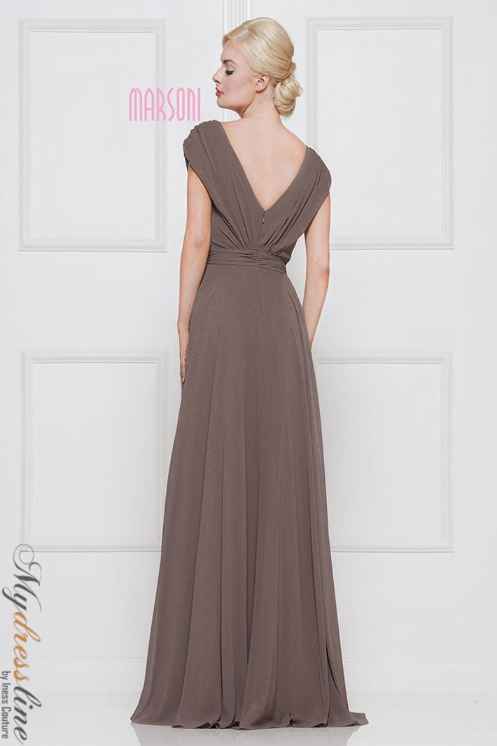 Marsoni M251 - Mydressline
