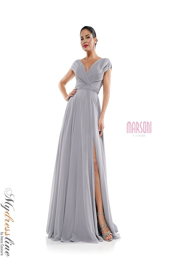 Marsoni M251 - Mydressline
