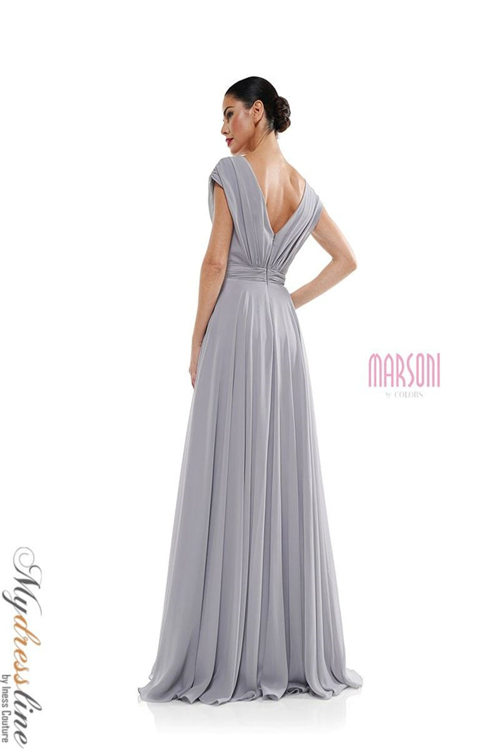 Marsoni M251 - Mydressline