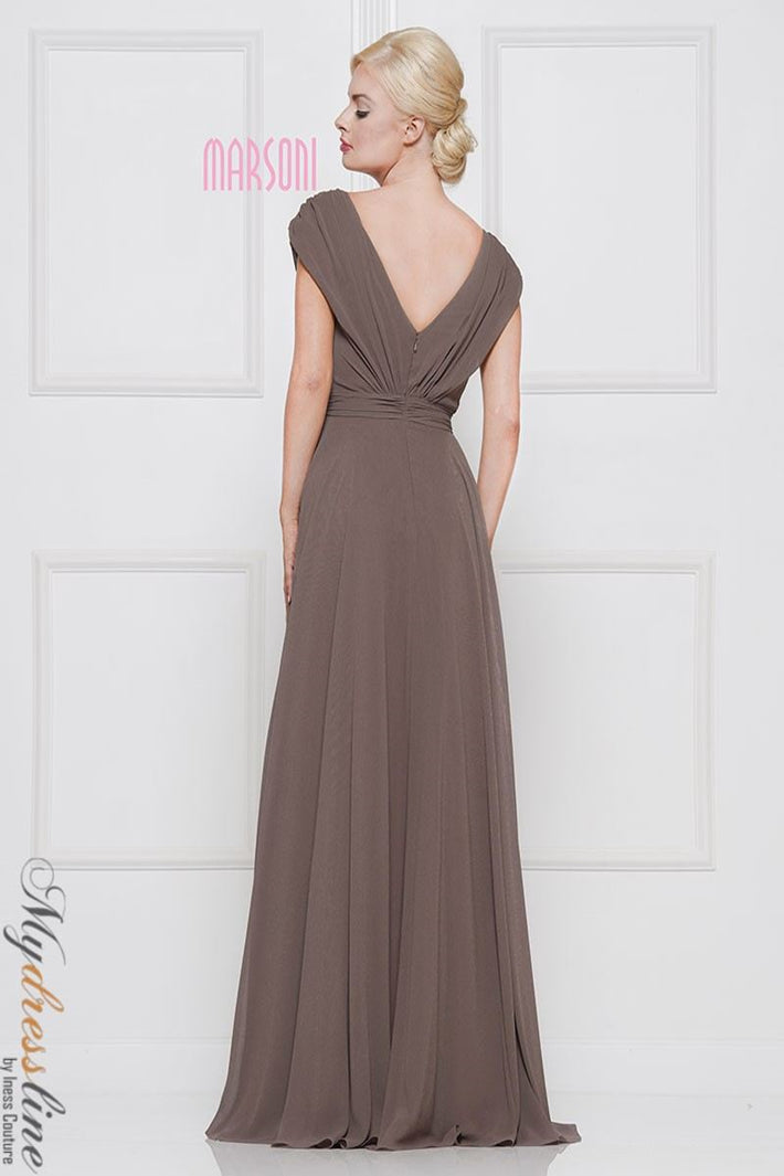 Marsoni M251 - Mydressline