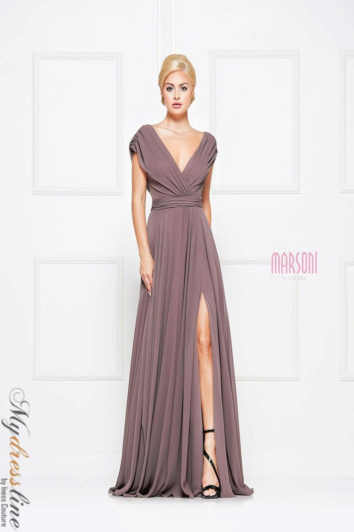 Marsoni M251 - Mydressline