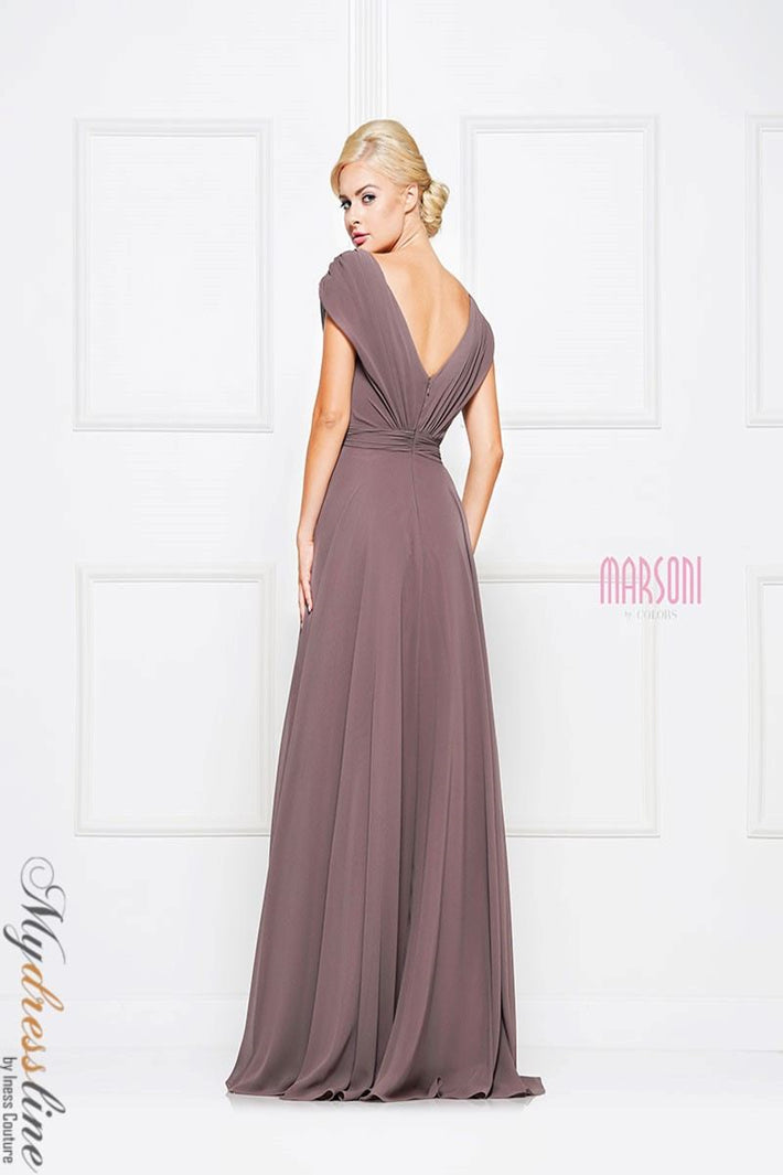 Marsoni M251 - Mydressline