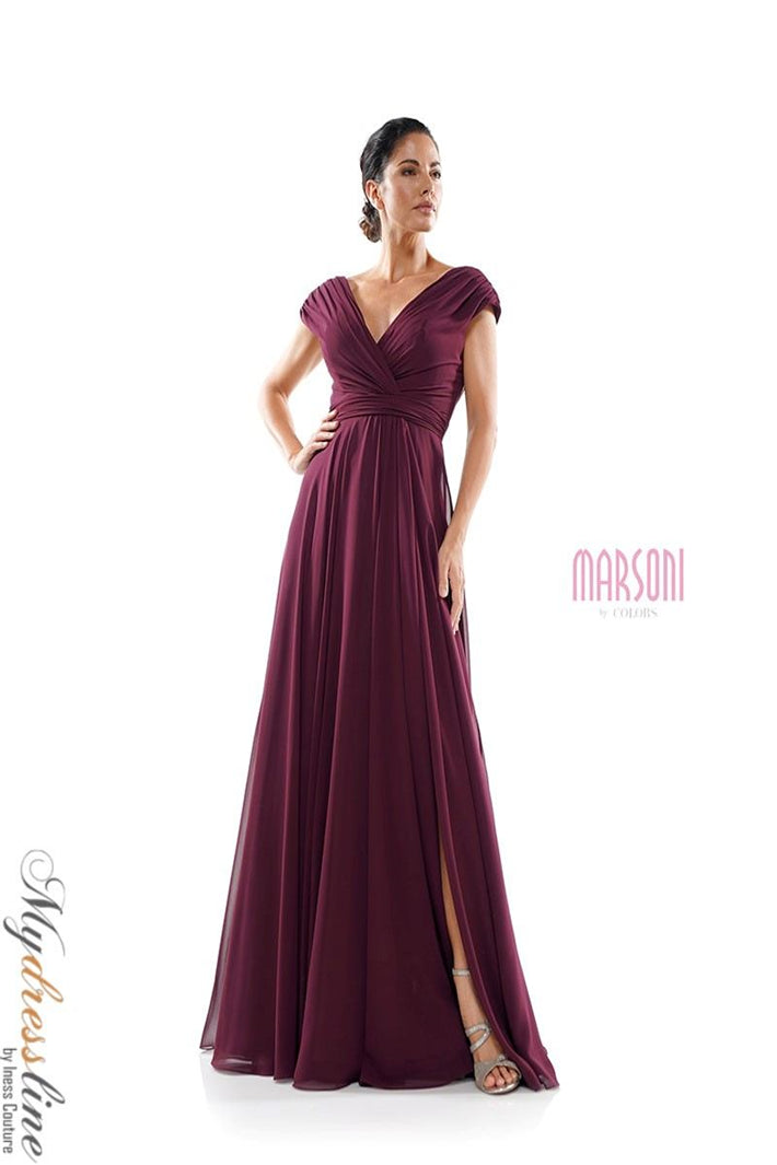 Marsoni M251 - Mydressline