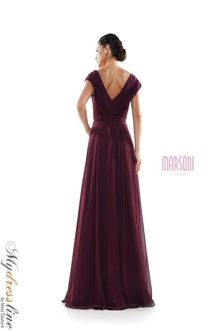 Marsoni M251 - Mydressline