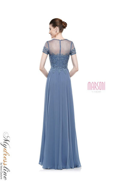 Marsoni M271 - Mydressline