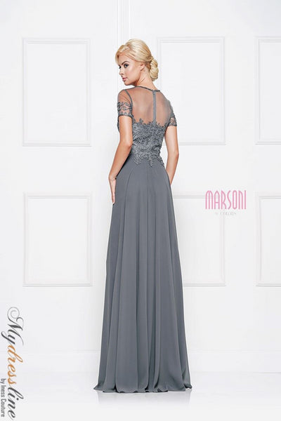 Marsoni M271 - Mydressline