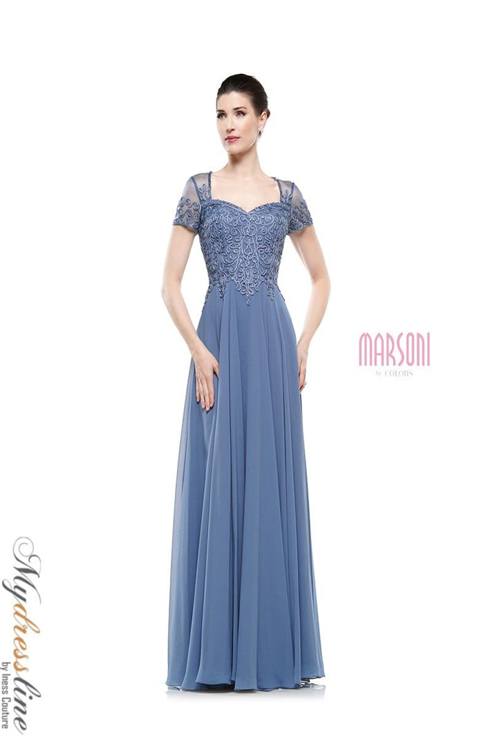 Marsoni M271 - Mydressline