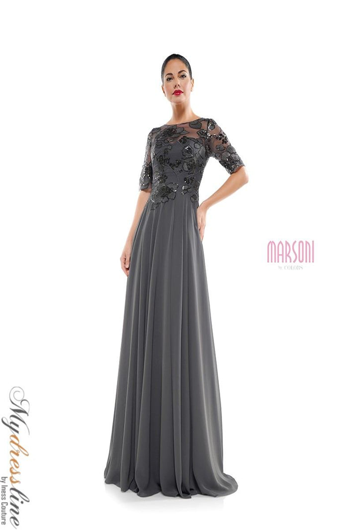 Marsoni M286 - Mydressline