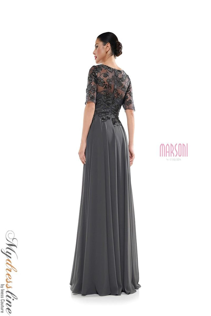 Marsoni M286 - Mydressline